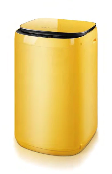 Automatska mašina za pranje veša od 3,5 kg